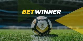 Explore the BetWinner Mobile App Your Ultimate Betting Experience