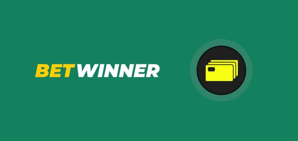 Explore the BetWinner Mobile App Your Ultimate Betting Experience