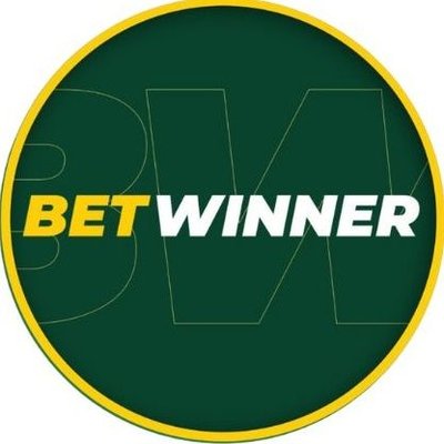 Explore the BetWinner Mobile App Your Ultimate Betting Experience