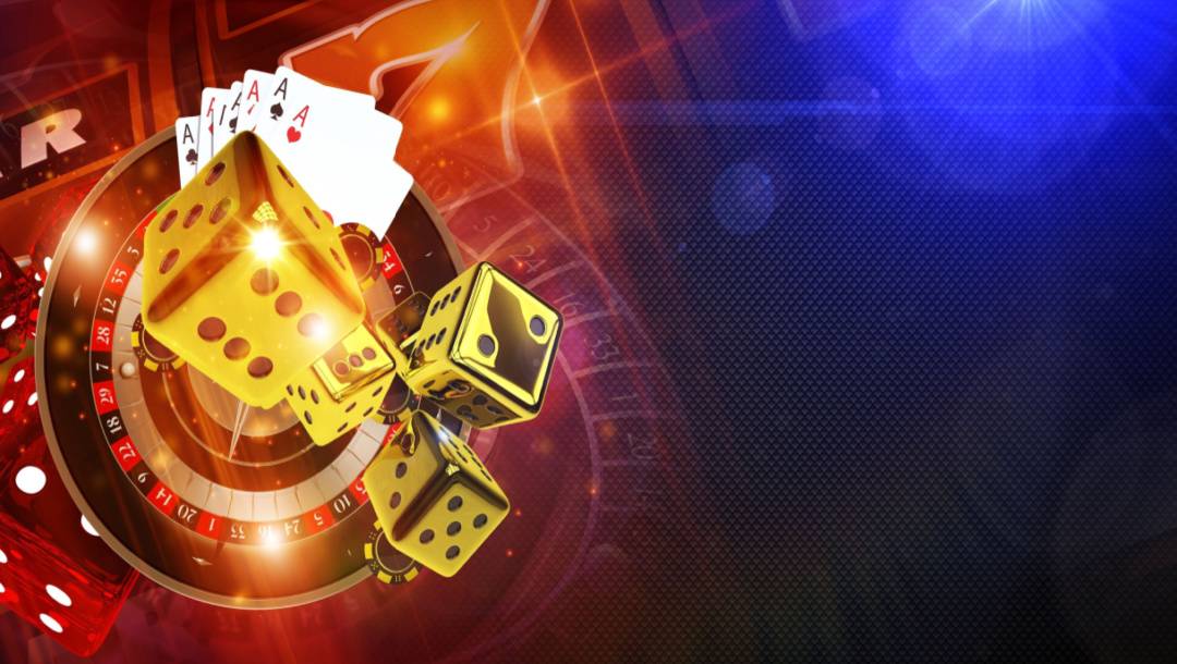 Explore the Exciting World of Online Casino DuoBetz 1641100250