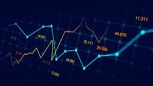 Forex Trading for Beginners A Comprehensive Video Guide 1503967844