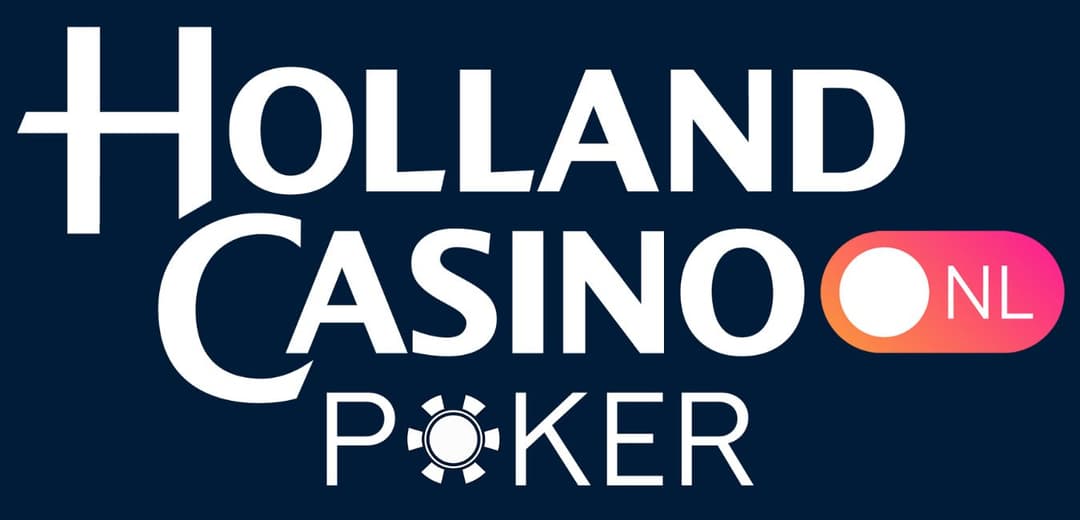 casino online