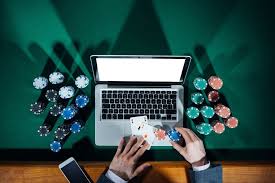 How to Easily Register at Neonix Casino A Complete Guide