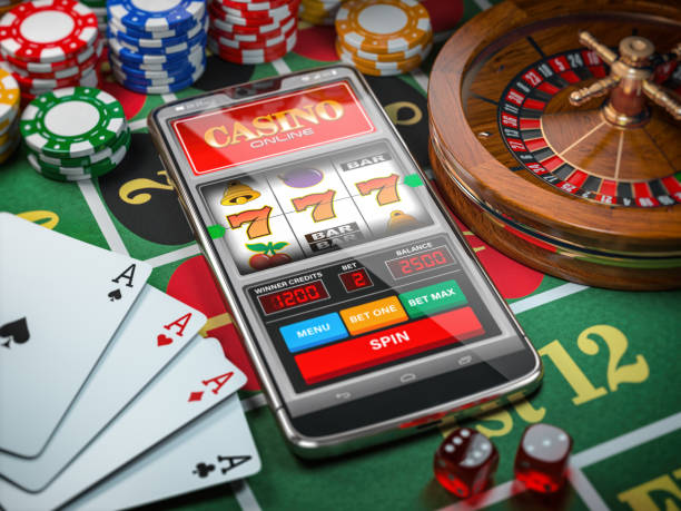 How to Easily Register at Neonix Casino A Complete Guide