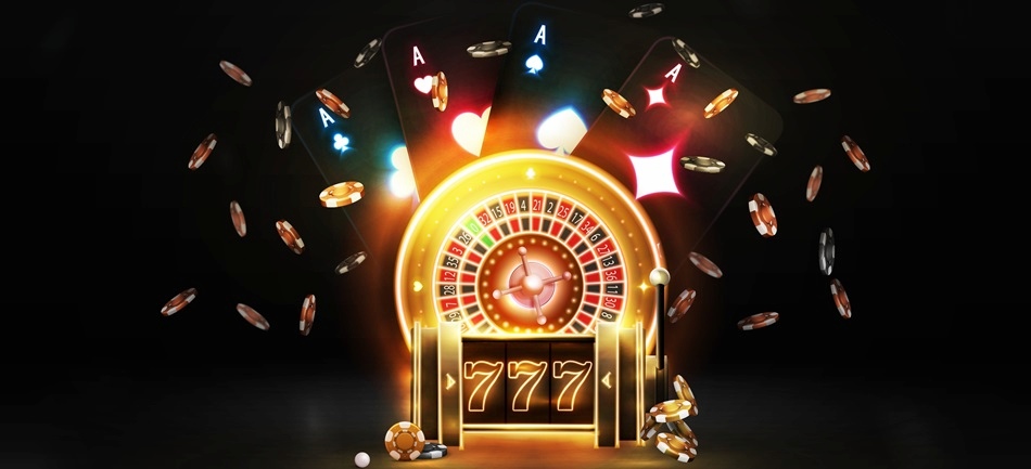 I Migliori Siti Casino Non AAMS Guida Completa e Sicura