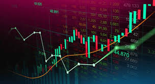 Is Forex Trading Gambling A Deep Dive into Financial Markets