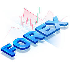 Is Forex Trading Gambling A Deep Dive into Financial Markets