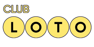 Лото Игра, история и стратегии для успеха