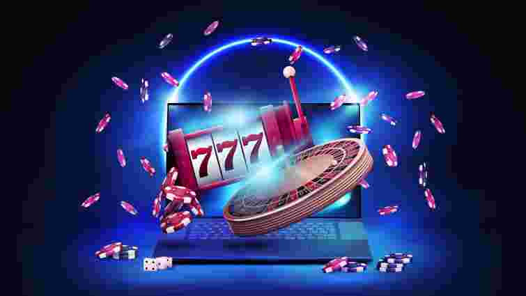 Midnight Wins Experience Thrilling Online Casino Adventures Midnight Wins Experience Thrilling Online Casino Adventures