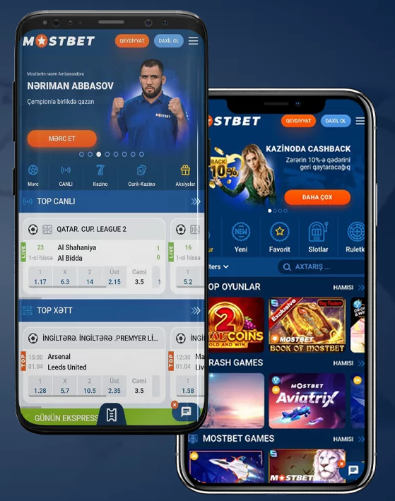 Responsible Gambling Tools A Guide for Azerbaijani Players -412907655