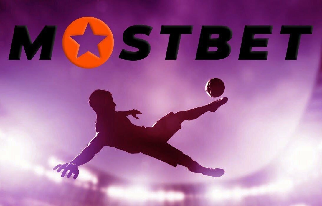 Responsible Gambling Tools A Guide for Azerbaijani Players -412907655