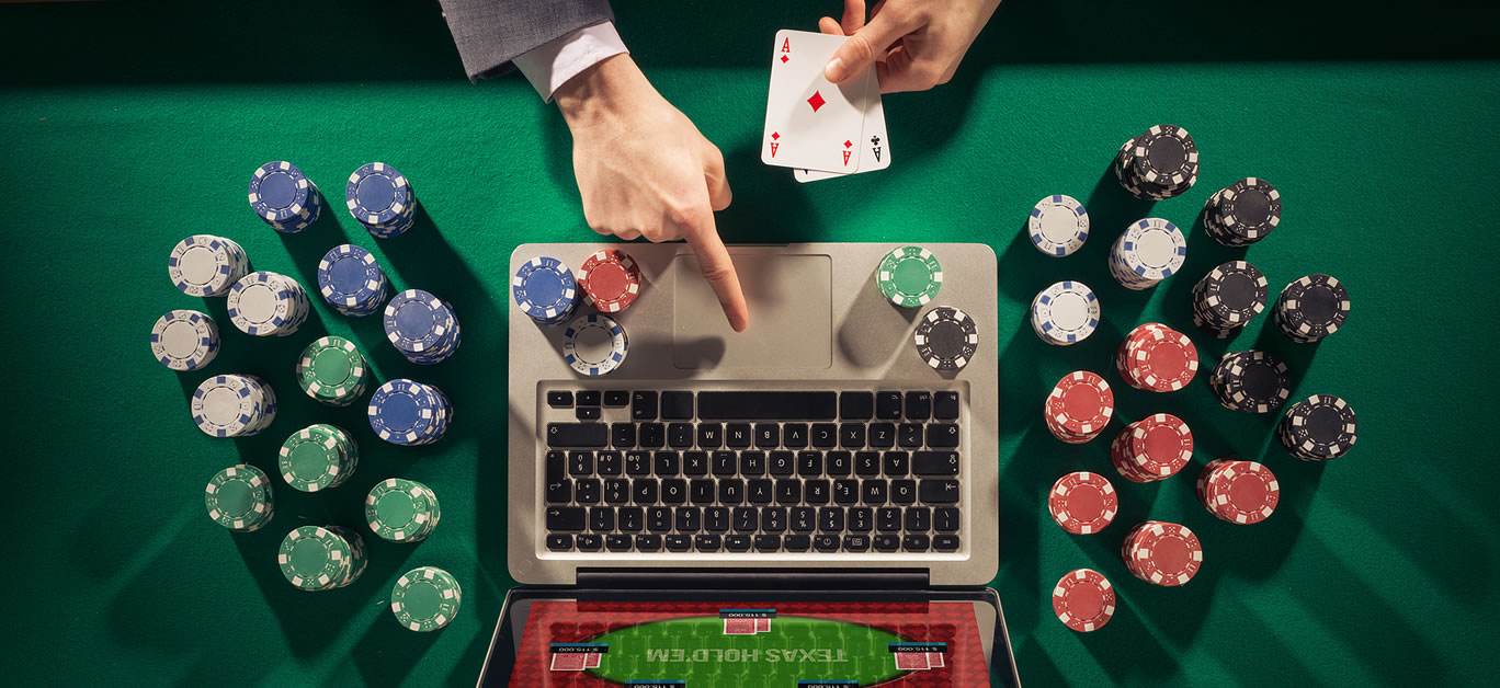 casino online