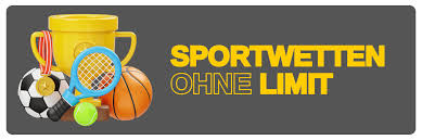 Sportwetten ohne OASIS-Sperre - So kannst du wetten Sportwetten ohne OASIS-Sperre - So kannst du wetten