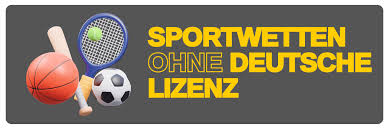 Sportwetten ohne OASIS-Sperre - So kannst du wetten Sportwetten ohne OASIS-Sperre - So kannst du wetten