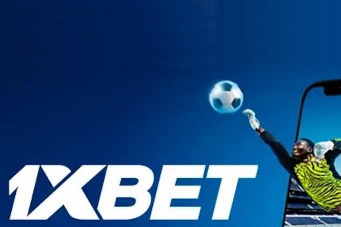 The Rise of Cashout Betting A New Era in Sports Wagering -1342855655