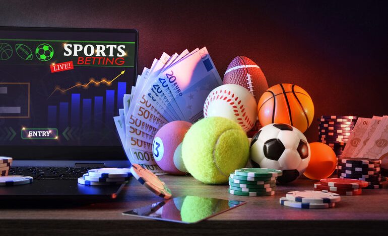 The Rise of Kana Bet A New Era in Online Betting -654003702 The Rise of Kana Bet A New Era in Online Betting -654003702