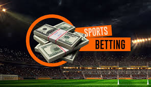 The Rise of Kana Bet A New Era in Online Betting -654003702 The Rise of Kana Bet A New Era in Online Betting -654003702