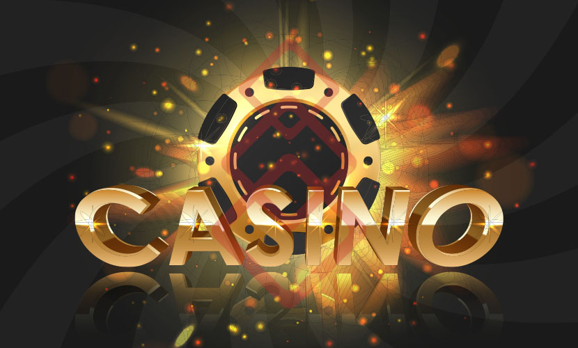 The Ultimate Guide to Casino Bass Win UK Maximize Your Winnings! The Ultimate Guide to Casino Bass Win UK Maximize Your Winnings!