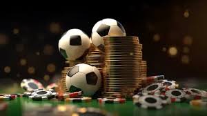 Todo lo que necesitas saber sobre Respin Casino -701515780