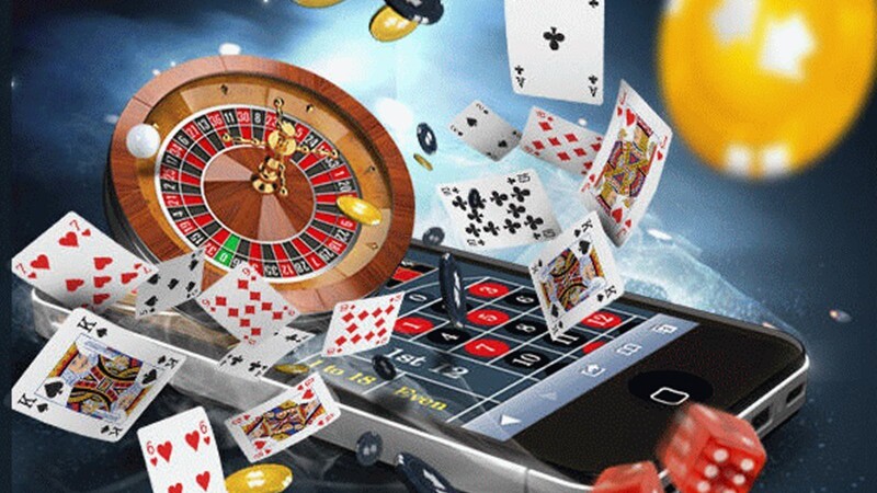 Zahraniční Online Casino pro Českou Klientelu Co Vše Nabízí