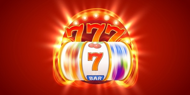 Zahraniční Online Casino pro Českou Klientelu Co Vše Nabízí