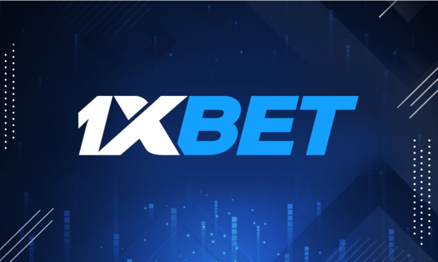 1xBet Thailand Download APP - Your Gateway to Online Betting 1043023314 1xBet Thailand Download APP - Your Gateway to Online Betting 1043023314