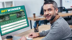 A Comprehensive Guide on How to Deposit at BetWinner A Comprehensive Guide on How to Deposit at BetWinner