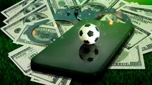 Casas de Apuestas Deportivas Internacionales Guía Completa 968372548