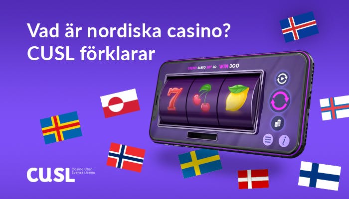 Casino med 10 Euro Insättning - Spela och Vinn Stort! -1419098873