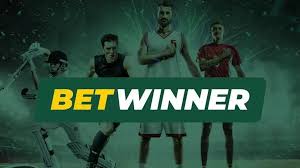 Comprehensive Guide to BetWinner Deposit Methods 2084126251 Comprehensive Guide to BetWinner Deposit Methods 2084126251