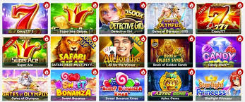 How to Effectively Use Casino Demos for Strategy Building How to Effectively Use Casino Demos for Strategy Building