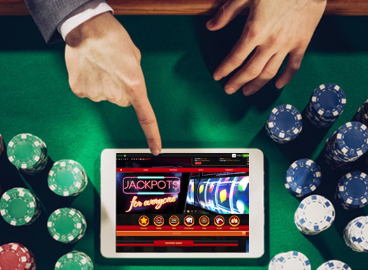 Mastering Bankroll Management for Mobile Gaming