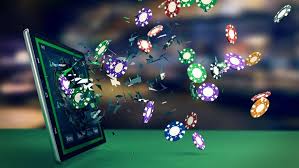 The Rise of Standalone Casinos A New Era in Gambling 2032071439