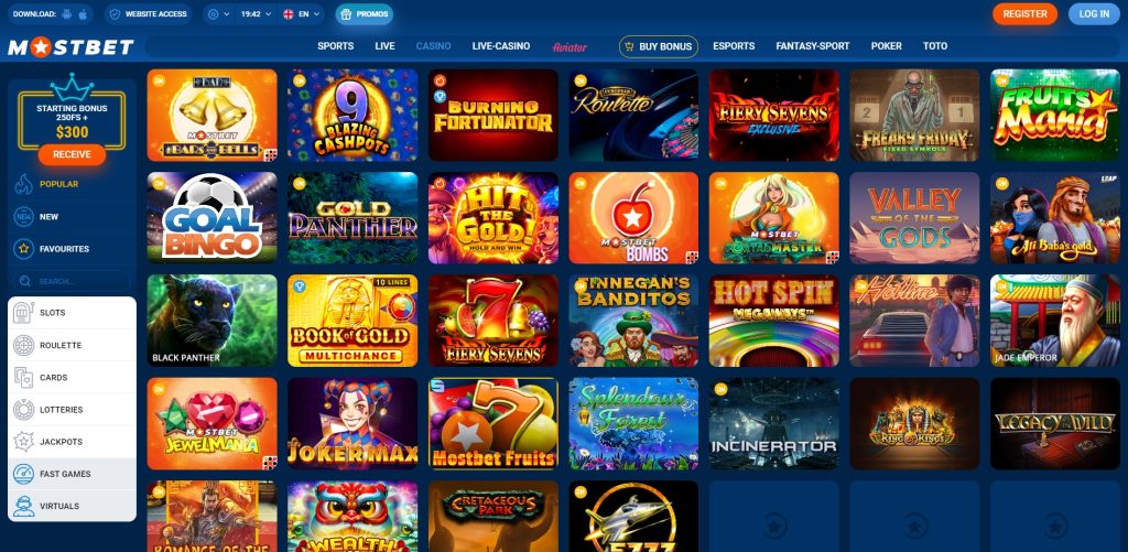 Top-Rated Live Casinos for Bangladeshi Players -1522934826 Top-Rated Live Casinos for Bangladeshi Players -1522934826