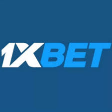 Ultimate Guide to 1xBet App Features, Download, and Tips -1349046232 Ultimate Guide to 1xBet App Features, Download, and Tips -1349046232