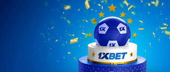 Unleashing the Excitement of 1xBet Betting A Comprehensive Guide