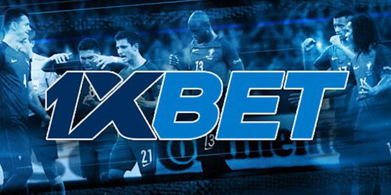 1xBet 입금방법 가이드
