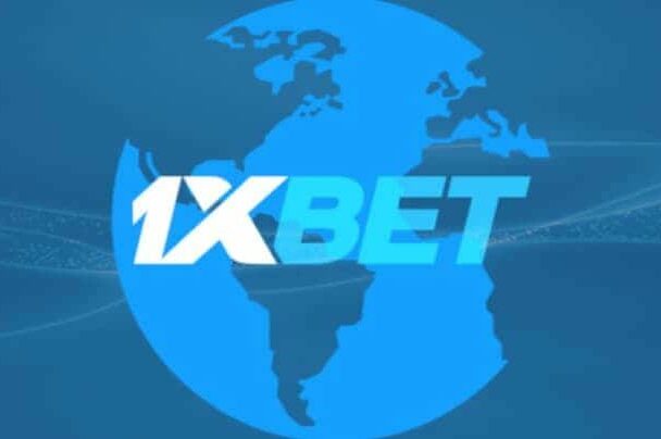 1xBet 입금방법 가이드