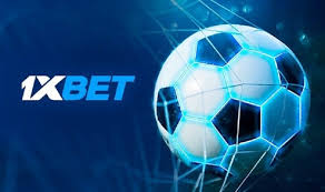 1xBet Tunisie - ベストなスポーツベッティング体験