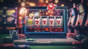 Casino Love UK Discover the Romance of Gaming Casino Love UK Discover the Romance of Gaming