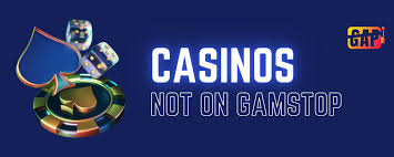 Discover the Best Non Gamstop UK Casino Sites 961623596
