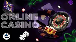 Discover the Best Non Gamstop UK Casino Sites 961623596
