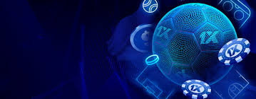 Discovering the Excitement of Online Casino with 1xBet