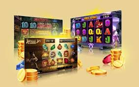 DuoBetz Casino Experience the Ultimate Gaming Adventure DuoBetz Casino Experience the Ultimate Gaming Adventure