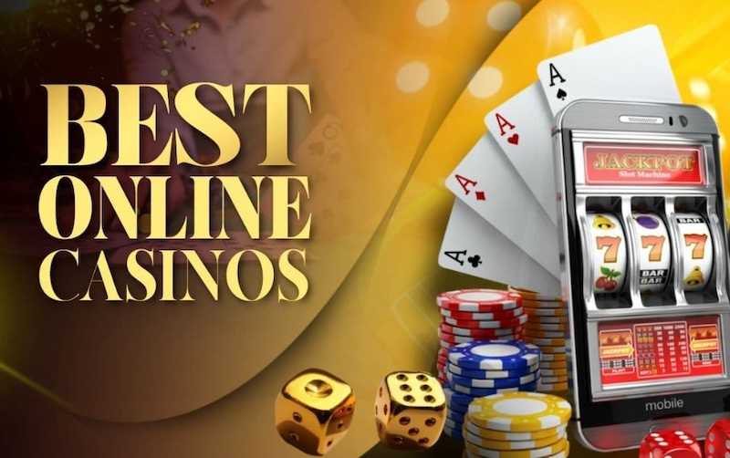 DuoBetz Casino Experience the Ultimate Gaming Adventure DuoBetz Casino Experience the Ultimate Gaming Adventure
