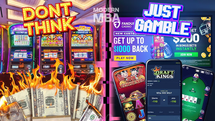 casino online