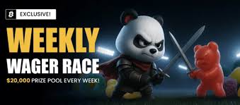 Exploring Private Jet Partnerships in the Cryptocurrency Era