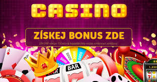 Bezpečné zahraniční casino Jak vybrat to pravé pro vás 207871237