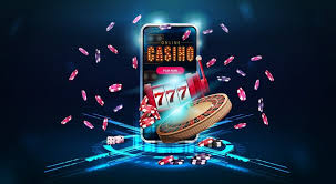 Bezpečné zahraniční casino Jak vybrat to pravé pro vás 207871237