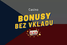 Bezpečné zahraniční casino Jak vybrat to pravé pro vás 207871237